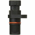 Spectra Premium Engine Camshaft Position Sensor, S10206 S10206